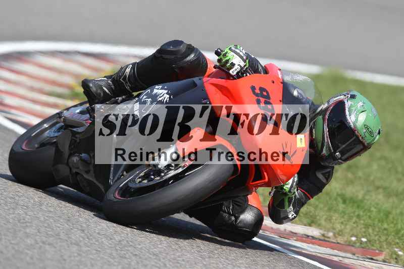 /47 12.08.2025 PADDYS-RACES-DAYS ADR/Sport-Profi/994